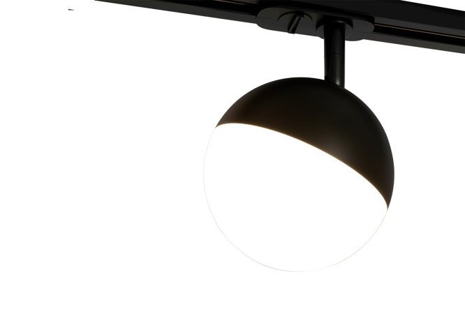 Ceiling lamp ELEKTROSTANDARD Glob