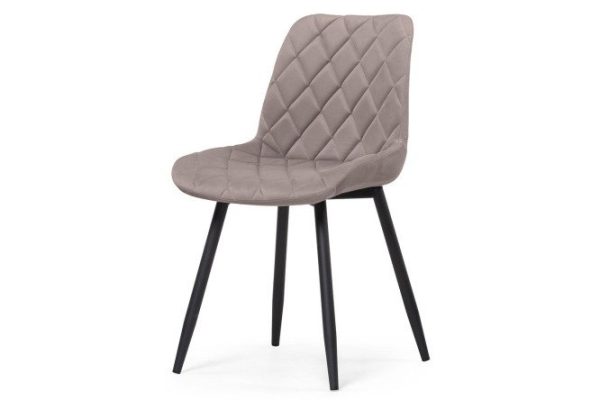 Chair Baoding 50x83x55 cm
