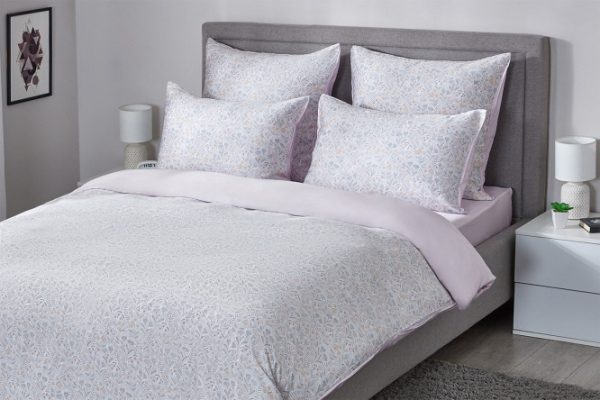 Bed linen set DELUNA Patrizia Tencel