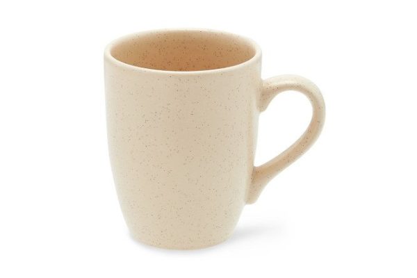 Mug EVIO Vibe 360 ​​ml, Ceramic