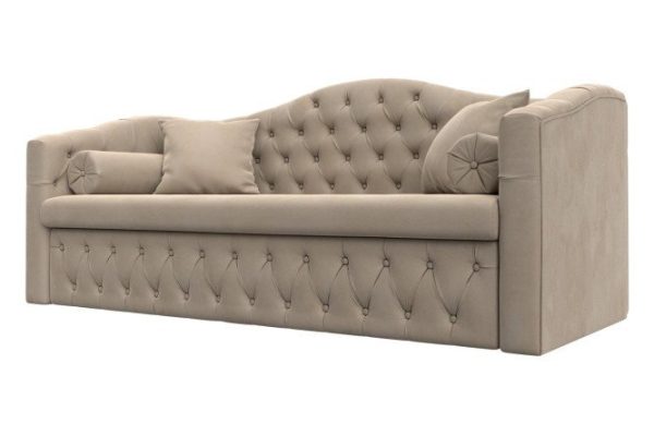 Sofa bed Dream