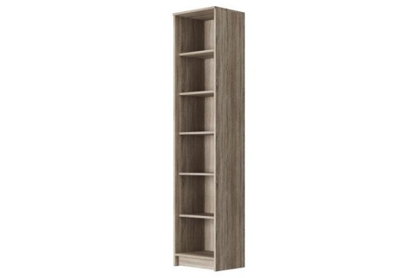 Sirius bookcase