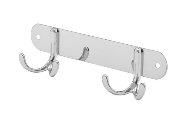 mynz9hxen1ceybexm0v9500ycngnco8x.jpg Set of double hooks K261