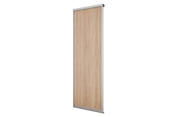 Wardrobe door Slide-2
