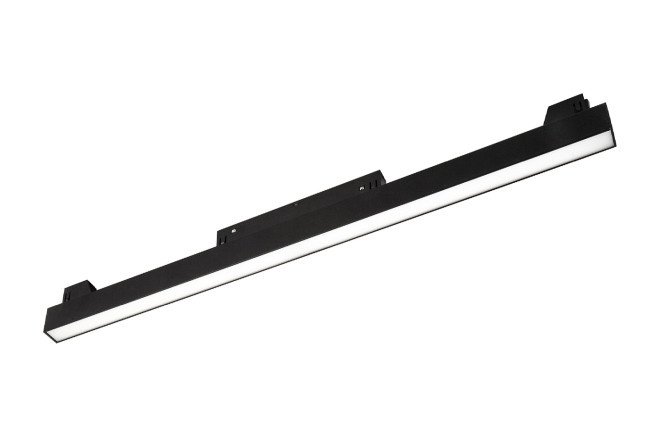 Track lamp ELEKTROSTANDARD Slim Magnetic L02