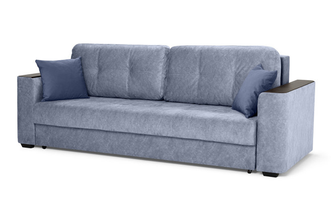 Sofa bed Amethyst