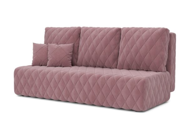 Sofa bed Romain