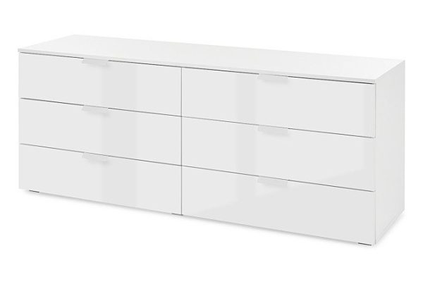 n08yenl2d9h9swacv3ptv7rnehte61lb.jpg Chest of drawers Brooklyn