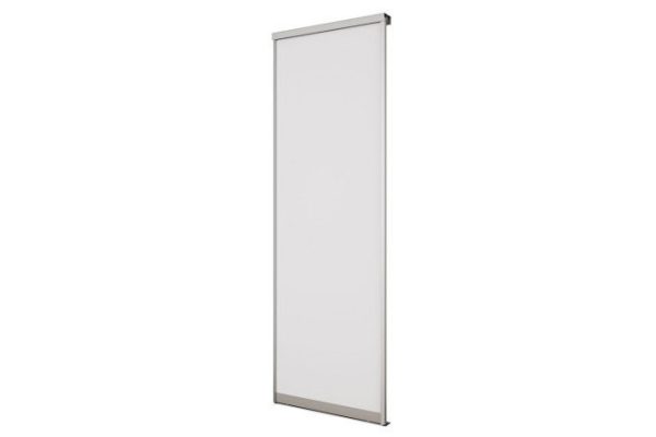 Wardrobe door Slide-2
