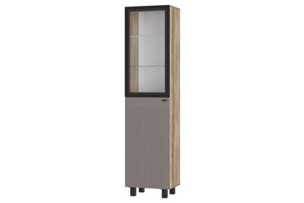 n0e3d27p926eqnb0qbe0sjsxkv97cjky.jpg Pencil case Oliva