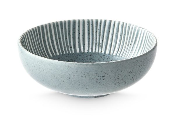 Salad bowl MAXWELL WILLIAMS Solaris 11 cm