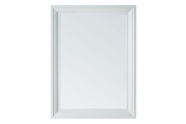 Mirror in frame Elsa 60x80 cm