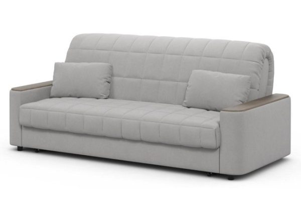 Sofa bed Dallas