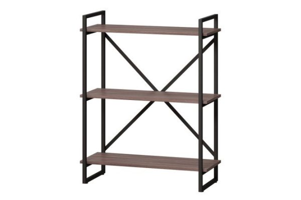 Rockwood Rant Rack