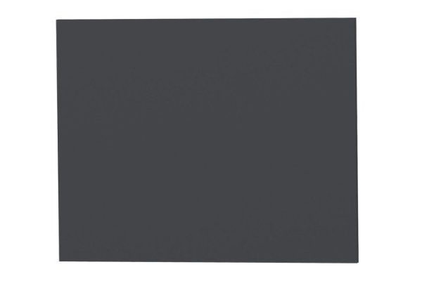 Mezzanine door Oscar Line