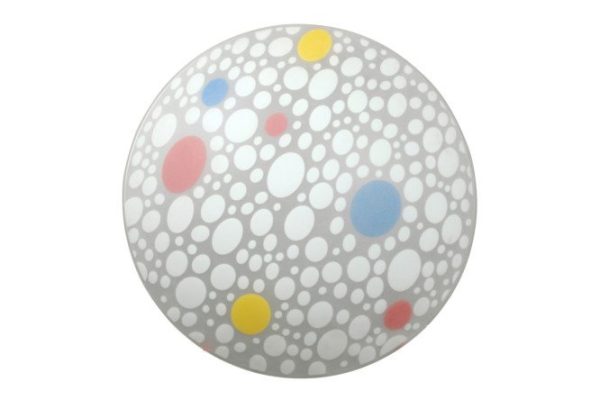 Lampshade VL6241 Glass