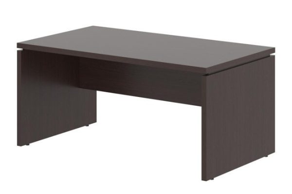 n1osk89ril35y9ngdzueee5yxdkqiv1q.jpg Skyland Torr-z Executive Desk