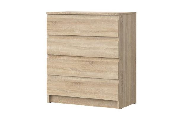 n1rvert1tyapvulfwgnja0waxw4r9ww3.jpg Chest of drawers Stern 4 drawers