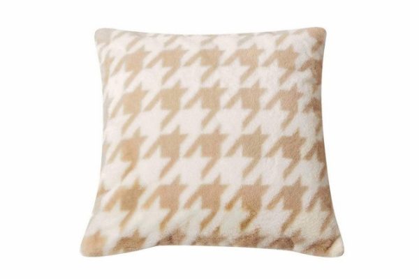 Pillow SOFI DE MARKO Ernesto 45x45 cm