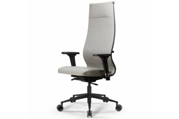 Armchair Synchrosit 10 Solaris