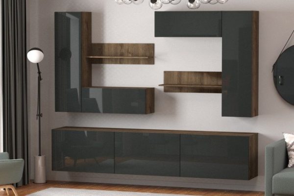 n2e9qmo2acybn0cn15a1f431kmx17y50.jpg Furniture set Studio No. 1