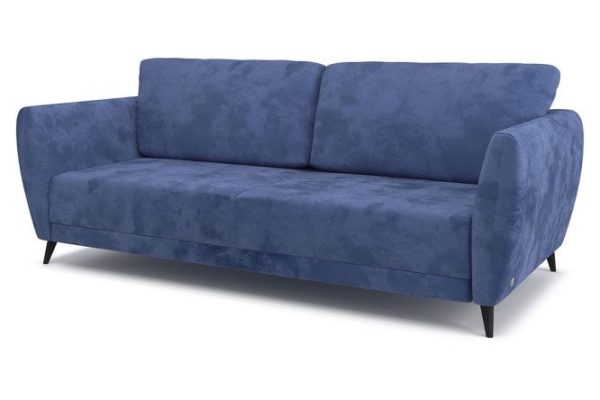 Sofa bed Fabien version 1