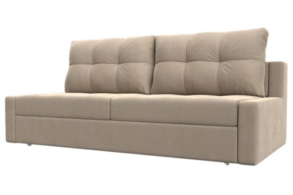 n2pzv6ywqer0g9j6a4wd8j1tbn11i3jm.jpg Sofa bed Franz