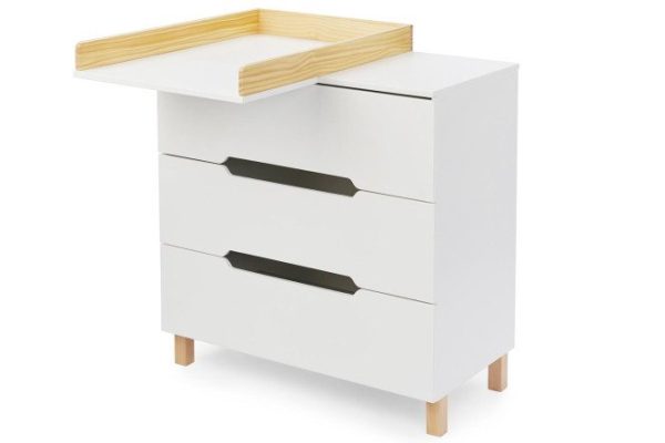 n2uxvuy8b3rvoeilgwzweszircco8vui.jpg Chest of drawers HAPPY BABY Fioki