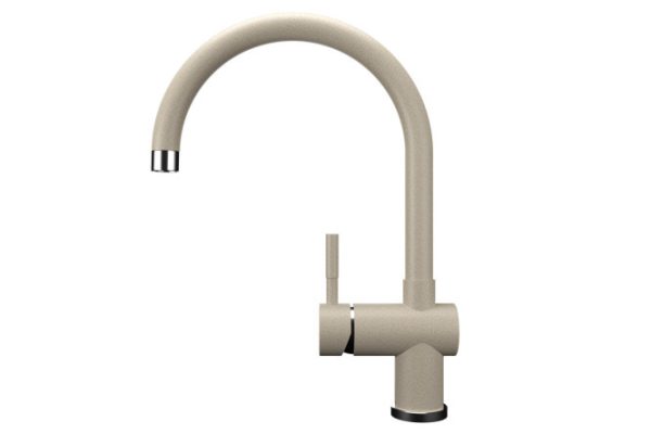 Kitchen mixer ULGRAN U-021 328