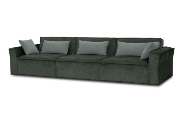Sofa bed SOLANA Norfolk