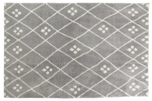 n3jexyruqgjlpatz0sfv18k7v4caisqt.jpg Carpet Nano Step 120x180 cm