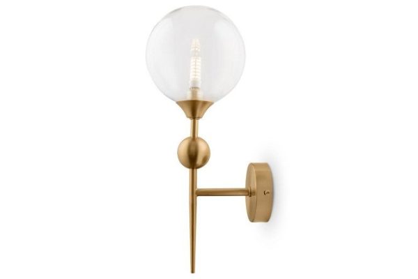 n3nva5irirf1tvk48tmxse00n0h21qmz.jpg Sconce FREYA FR5115 1 sq.m, G9