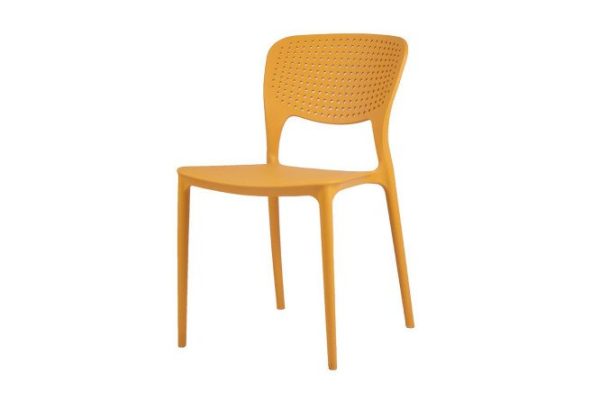 n3ojkmgedn6xmb23j28gpj89qn0qnxv8.jpg Chair Todo 46x80x56 cm