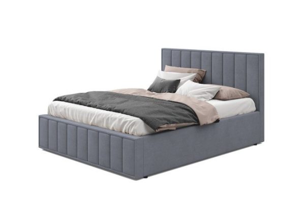 Bed with lifting mechanism Vienna 180x200 cm
