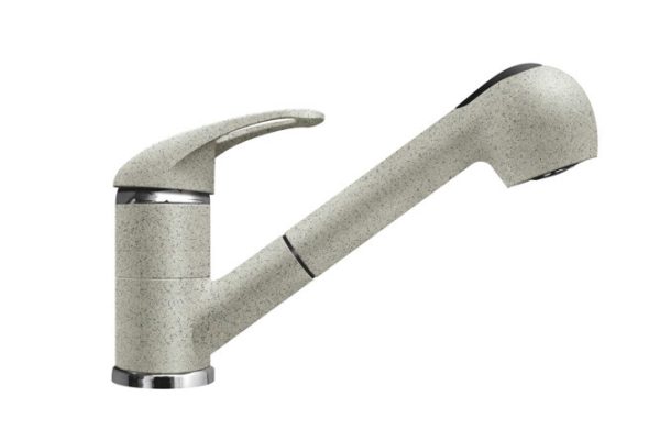 Mixer LAVA SG03 Scandic