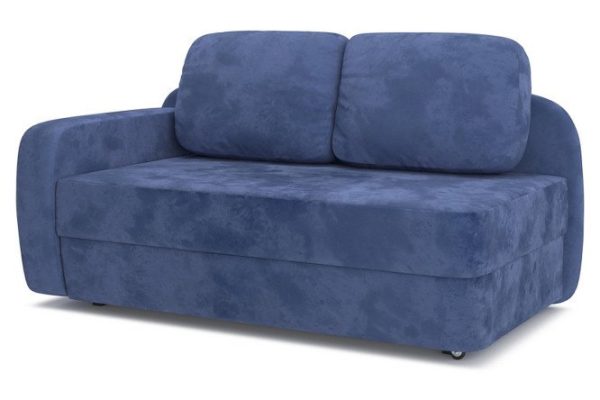 n3wlvq61sesay4o35g7hbyrs9vua8m7z.jpg Alta couch Armrest left