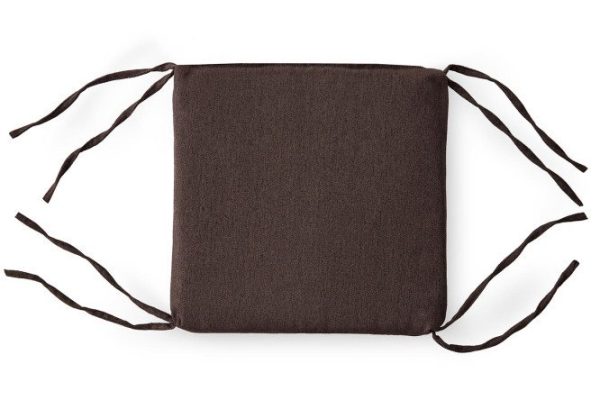 Chair cushion Habit 35x35 cm