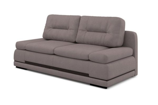 Sofa bed Diva Concept