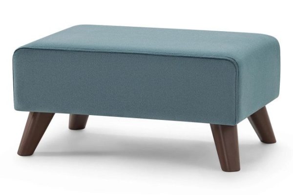 n4o9iwv4vsh1hja565g15ij6fmrrohyz.jpg Pouf Bertrand