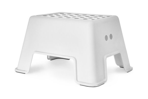 Stand stool Hall Soft