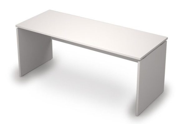 Straight table Avance 180x75x70 cm