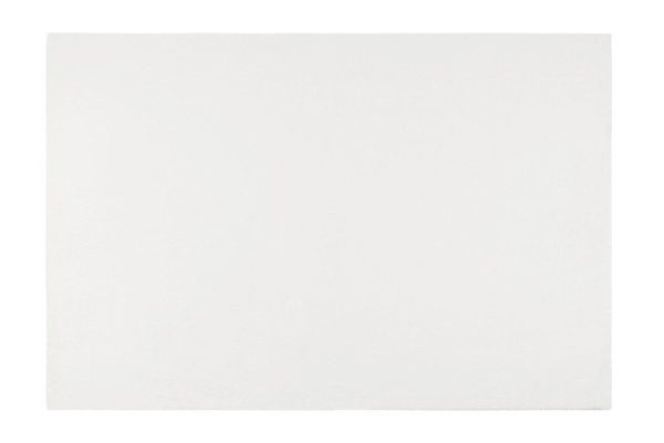 Vison carpet 120x180 cm