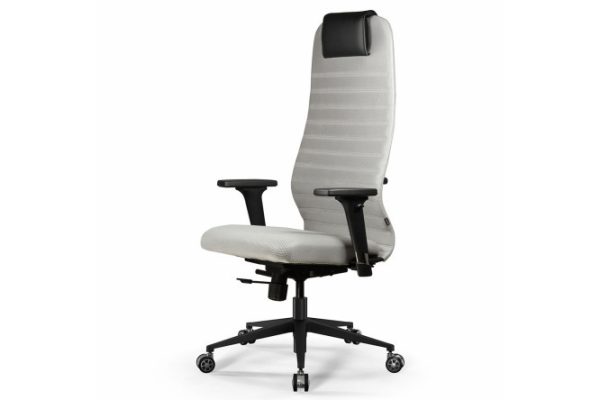 Armchair METTA Synchrosit 8