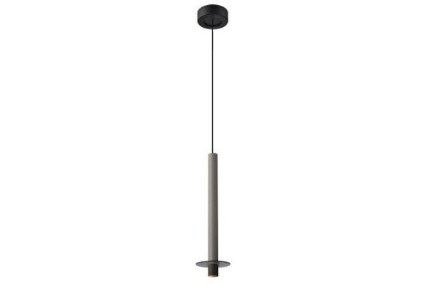 FAVOURITE Ingrid LED pendant, 12 cm