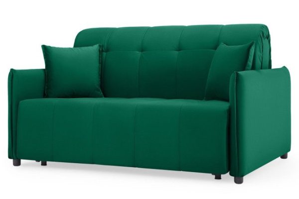 Sofa bed DREAMART Monaco 140