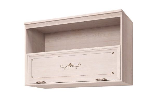 Wall cabinet Aphrodite