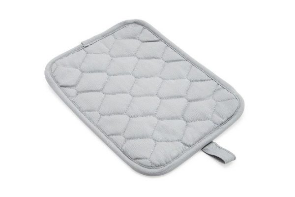 Potholder Wok_2 1 pc.