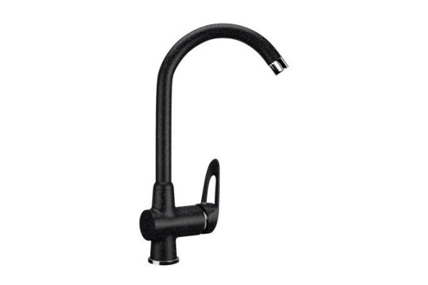 Kitchen mixer ULGRAN U-006 308