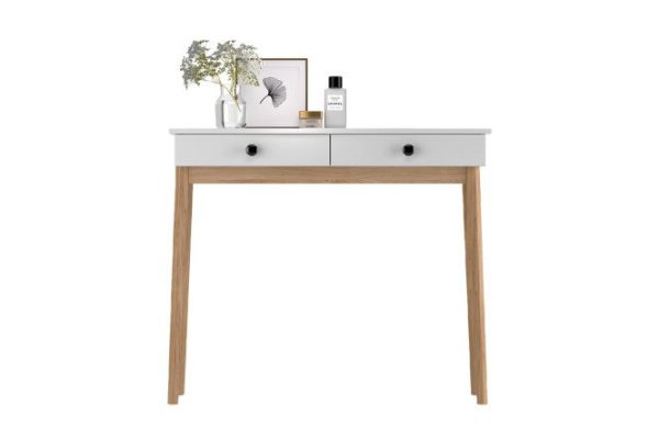 Dressing table Adele 93 cm