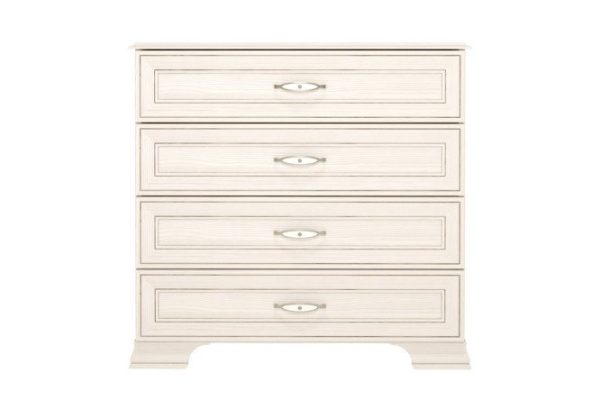 Chest of drawers Venice